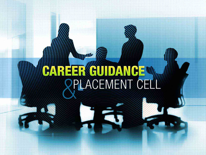 Rajiv Gandhi College of Arts & Science