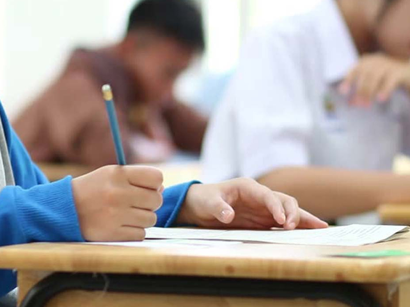 Rajiv Gandhi College of Arts & Science