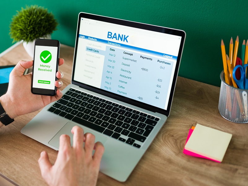 Rajiv Gandhi College of Arts & Science