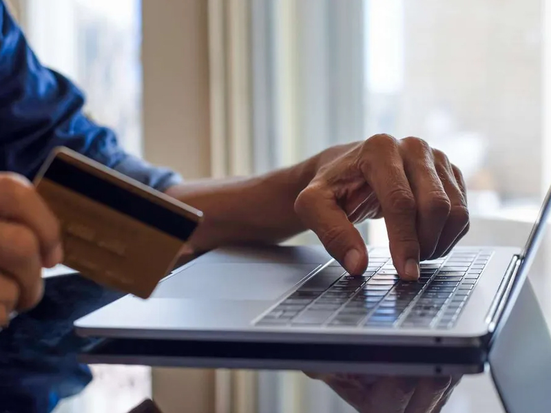 Rajiv Gandhi College of Arts & Science