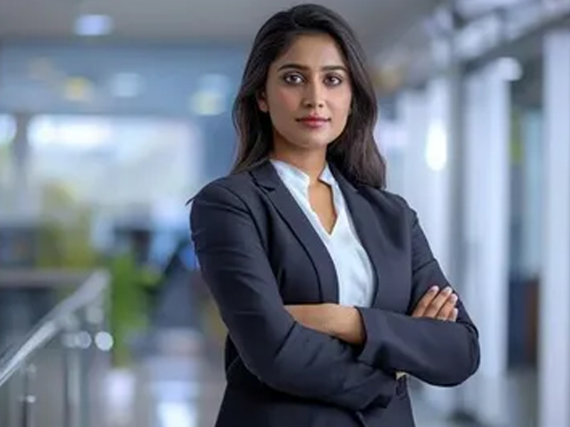 Rajiv Gandhi College of Arts & Science